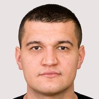 Отзыв от Пётр - DTV виза