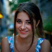 Отзыв от Жанна - DTV виза